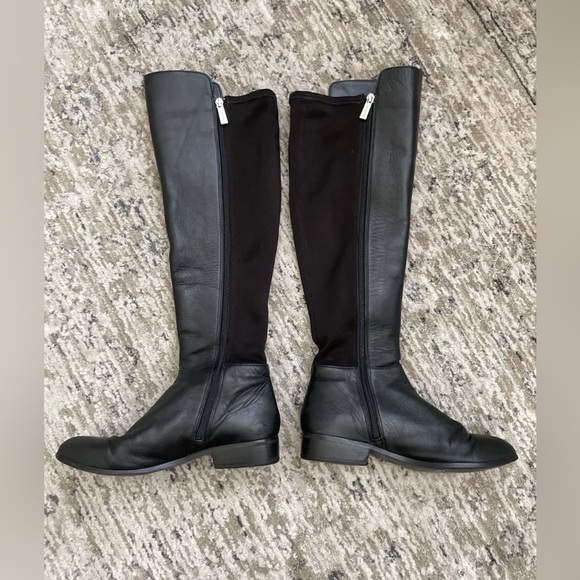 SOLD - Picture 2 of 7